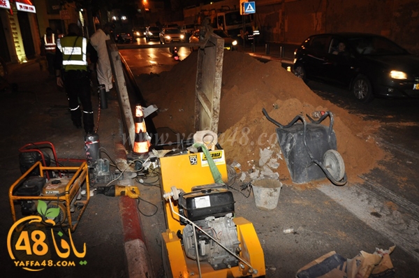 7Afer yefett (15).JPG